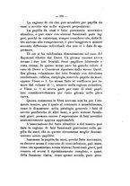 giornale/RML0031014/1910/unico/00000123