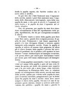 giornale/RML0031014/1910/unico/00000124