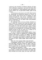 giornale/RML0031014/1910/unico/00000126