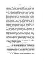 giornale/RML0031014/1910/unico/00000127