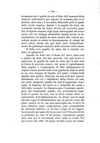 giornale/RML0031014/1910/unico/00000128