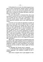 giornale/RML0031014/1910/unico/00000131