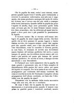 giornale/RML0031014/1910/unico/00000133