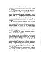 giornale/RML0031014/1910/unico/00000134