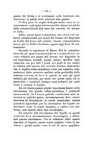 giornale/RML0031014/1910/unico/00000135