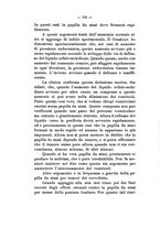 giornale/RML0031014/1910/unico/00000136