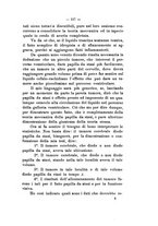 giornale/RML0031014/1910/unico/00000137