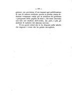 giornale/RML0031014/1910/unico/00000138