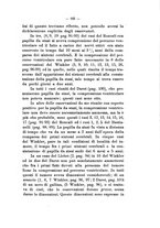 giornale/RML0031014/1910/unico/00000145