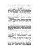 giornale/RML0031014/1910/unico/00000146