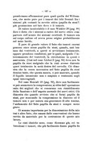 giornale/RML0031014/1910/unico/00000147