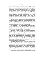 giornale/RML0031014/1910/unico/00000148