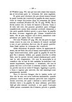 giornale/RML0031014/1910/unico/00000149