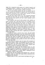 giornale/RML0031014/1910/unico/00000153