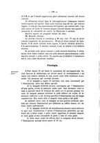 giornale/RML0031014/1910/unico/00000156