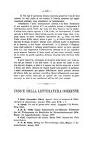 giornale/RML0031014/1910/unico/00000157