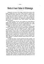 giornale/RML0031014/1910/unico/00000159