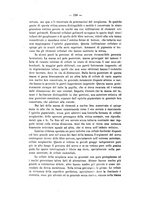 giornale/RML0031014/1910/unico/00000160