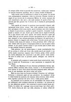 giornale/RML0031014/1910/unico/00000161