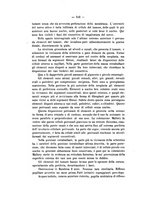 giornale/RML0031014/1910/unico/00000162