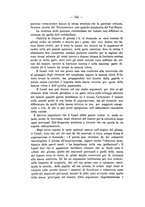 giornale/RML0031014/1910/unico/00000164