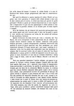 giornale/RML0031014/1910/unico/00000165