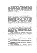 giornale/RML0031014/1910/unico/00000166