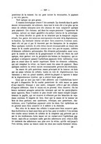 giornale/RML0031014/1910/unico/00000169