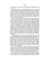 giornale/RML0031014/1910/unico/00000170