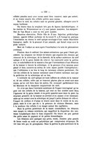 giornale/RML0031014/1910/unico/00000171