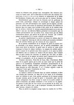 giornale/RML0031014/1910/unico/00000172