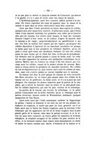 giornale/RML0031014/1910/unico/00000173