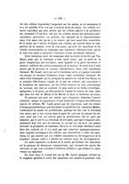 giornale/RML0031014/1910/unico/00000175