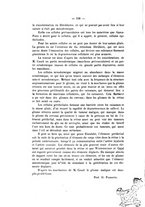 giornale/RML0031014/1910/unico/00000176