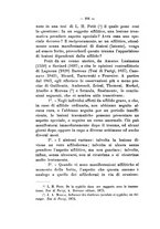 giornale/RML0031014/1910/unico/00000244