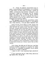 giornale/RML0031014/1910/unico/00000246