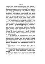 giornale/RML0031014/1910/unico/00000247