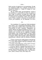 giornale/RML0031014/1910/unico/00000248