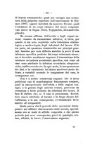 giornale/RML0031014/1910/unico/00000249