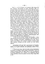 giornale/RML0031014/1910/unico/00000250