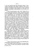 giornale/RML0031014/1910/unico/00000251