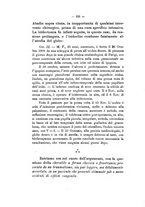 giornale/RML0031014/1910/unico/00000252