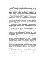 giornale/RML0031014/1910/unico/00000256