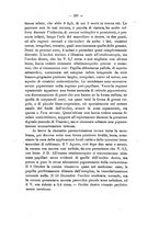 giornale/RML0031014/1910/unico/00000257