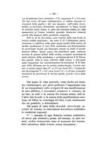 giornale/RML0031014/1910/unico/00000260