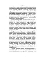 giornale/RML0031014/1910/unico/00000262