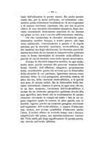 giornale/RML0031014/1910/unico/00000266