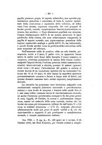 giornale/RML0031014/1910/unico/00000269