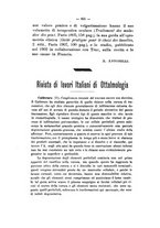 giornale/RML0031014/1910/unico/00000272