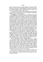 giornale/RML0031014/1910/unico/00000274